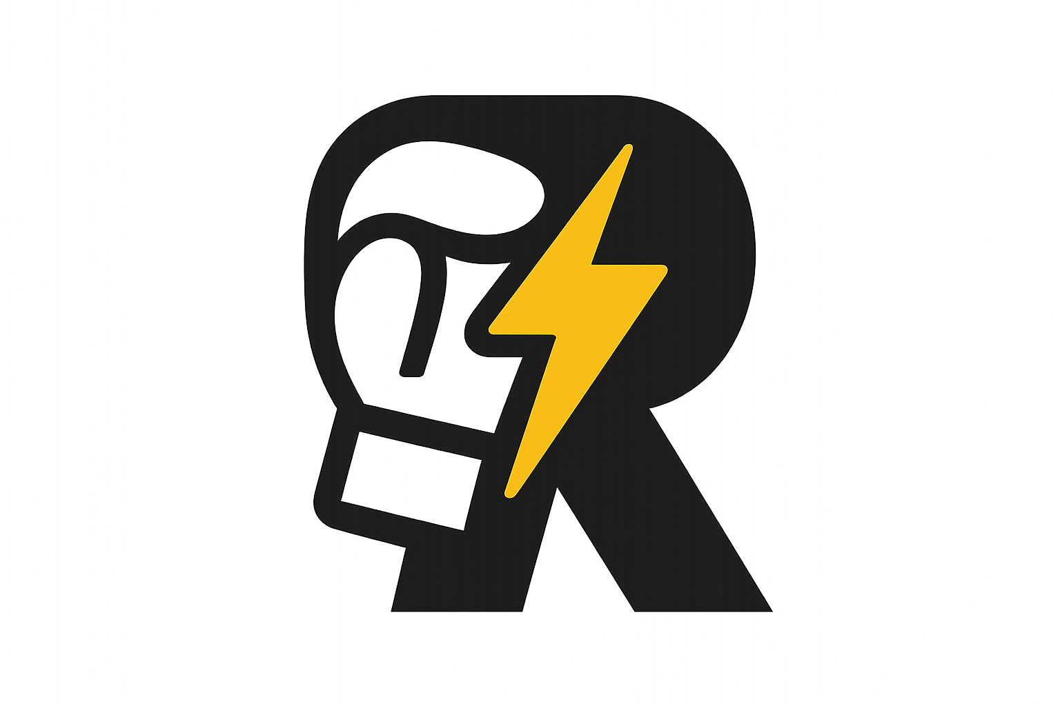 Rockypreneur logo